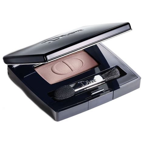 dior single shadow|christian Dior eyeshadows.